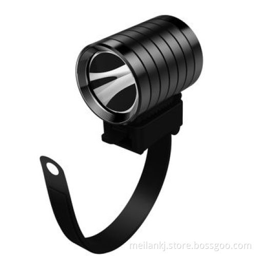 High-bright 1,000lm hunting headlight, large angle lighting, hunting light supplier, made in China